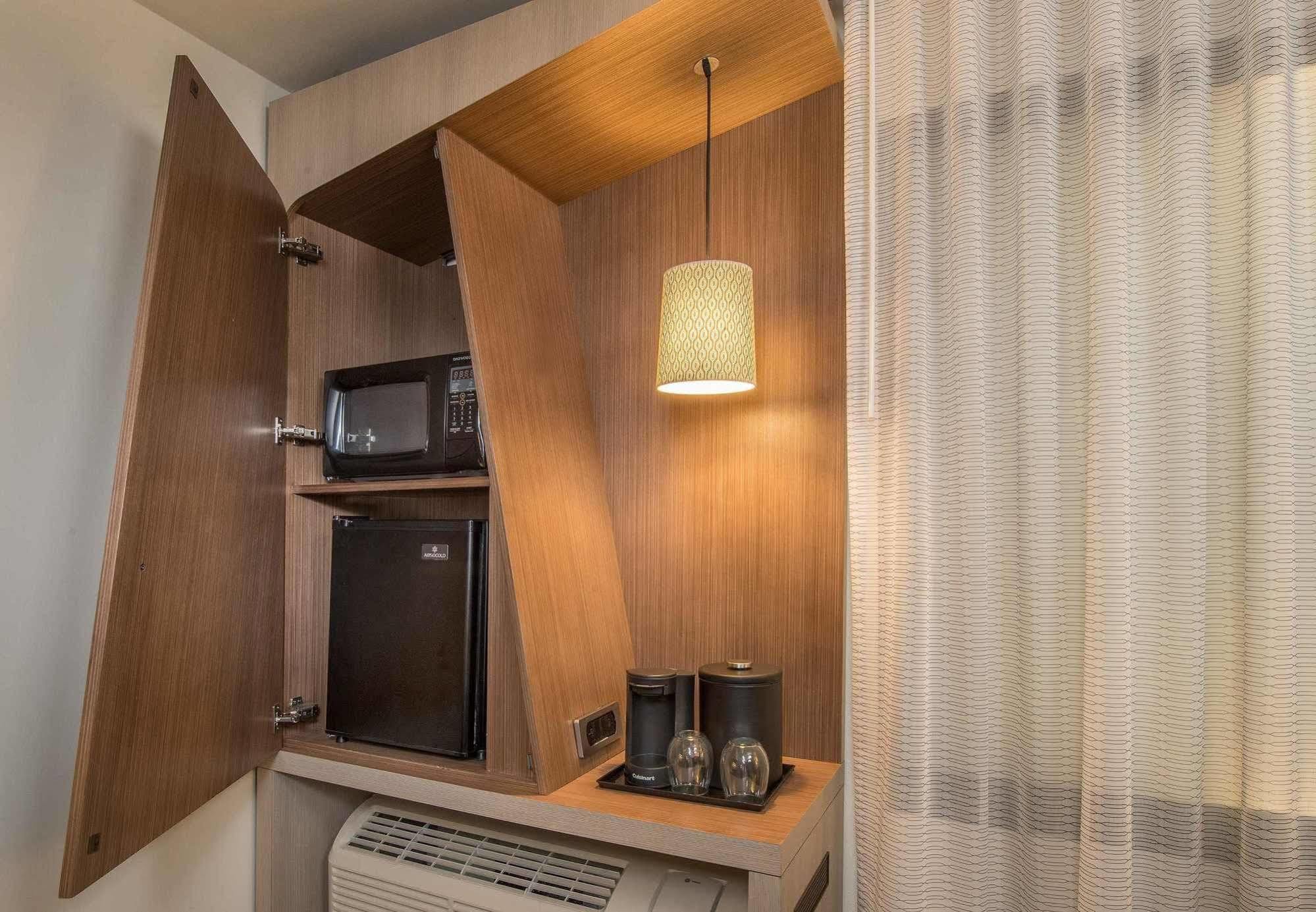 Courtyard By Marriott Salt Lake City Downtown Εξωτερικό φωτογραφία