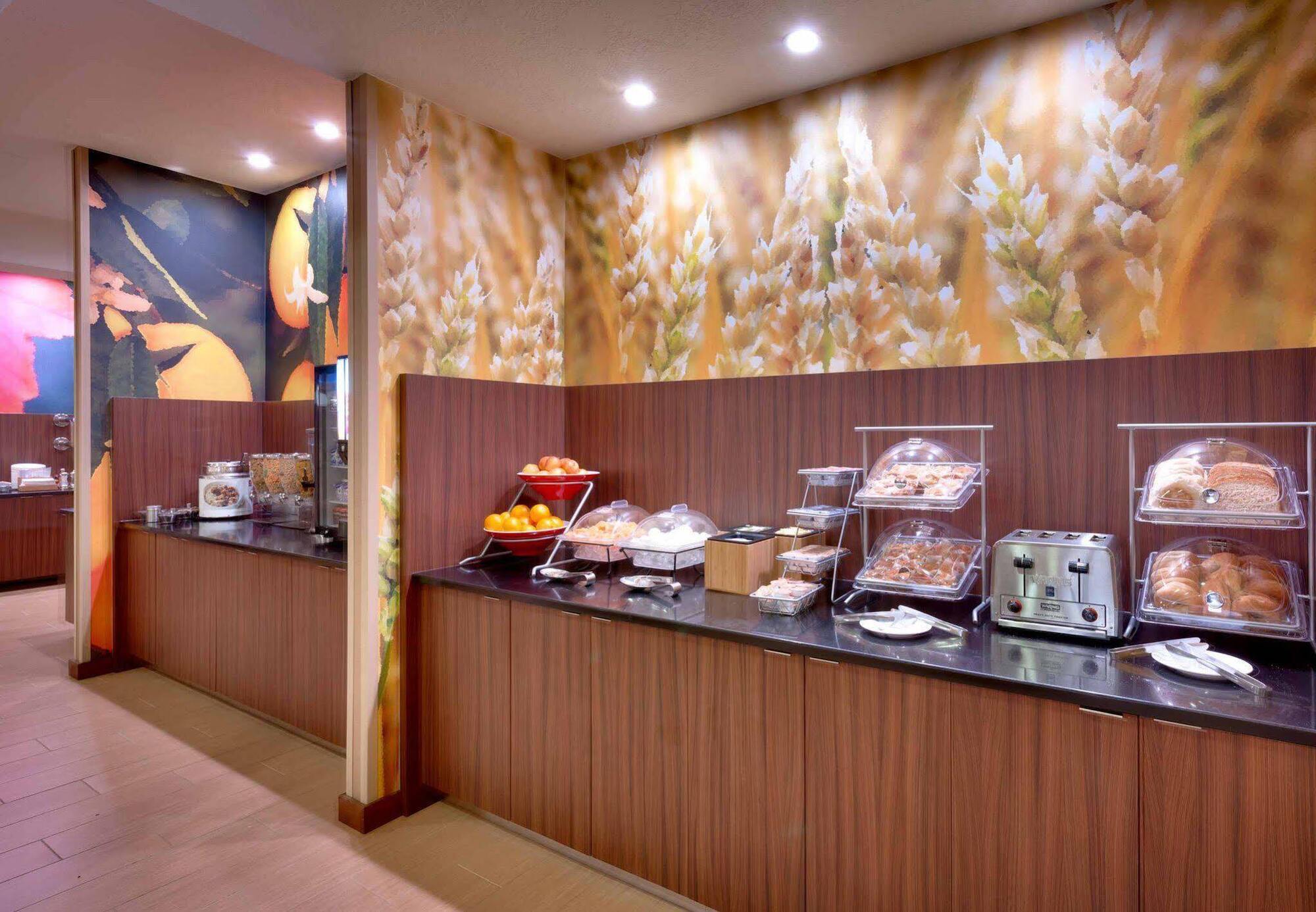 Courtyard By Marriott Salt Lake City Downtown Εξωτερικό φωτογραφία
