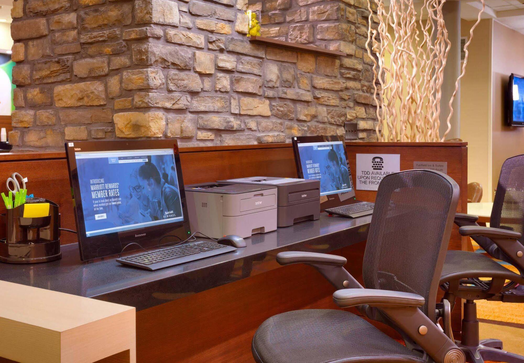 Courtyard By Marriott Salt Lake City Downtown Εξωτερικό φωτογραφία